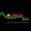 association-cliente- mourisia amicale