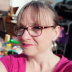 retour-de-cliente nathalie avis de nathalie qui nous a contracté pour venir faire une prestation dans son école pour une animation danse et chant portugais association portugaise vivências do minho de Tourcoing région lilloise à 17km de Lille et 6km de la Belgique