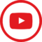 1491579593-yumminkysocialmedia38_83075 1491579593-yumminkysocialmedia38_83075
