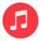 Music_29918 Music_29918