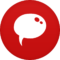 chat_14152 chat_14152