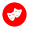 depositphotos_125739828-stock-illustration-theater-icon-with-happy-and-removebg-preview