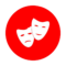 depositphotos_125739828-stock-illustration-theater-icon-with-happy-and-removebg-preview depositphotos_125739828-stock-illustration-theater-icon-with-happy-and-removebg-preview