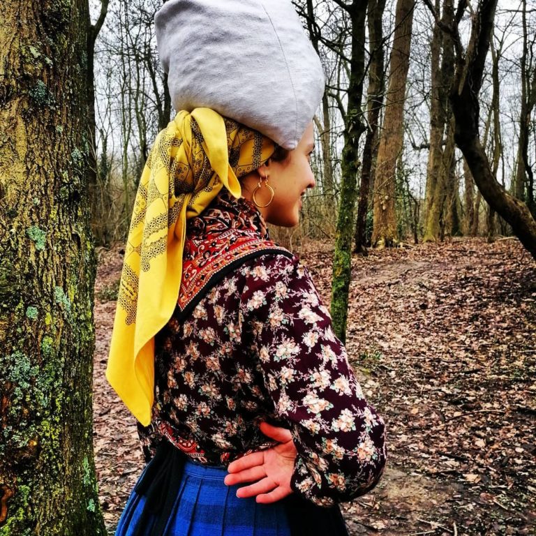 costumes portugais folklorique - Association vivencias do Minho de Tourcoing dans les Hauts de France. Costumes portugueses, trajes portugueses, minhotos ranchos folcloricos encenaçao de trabalho