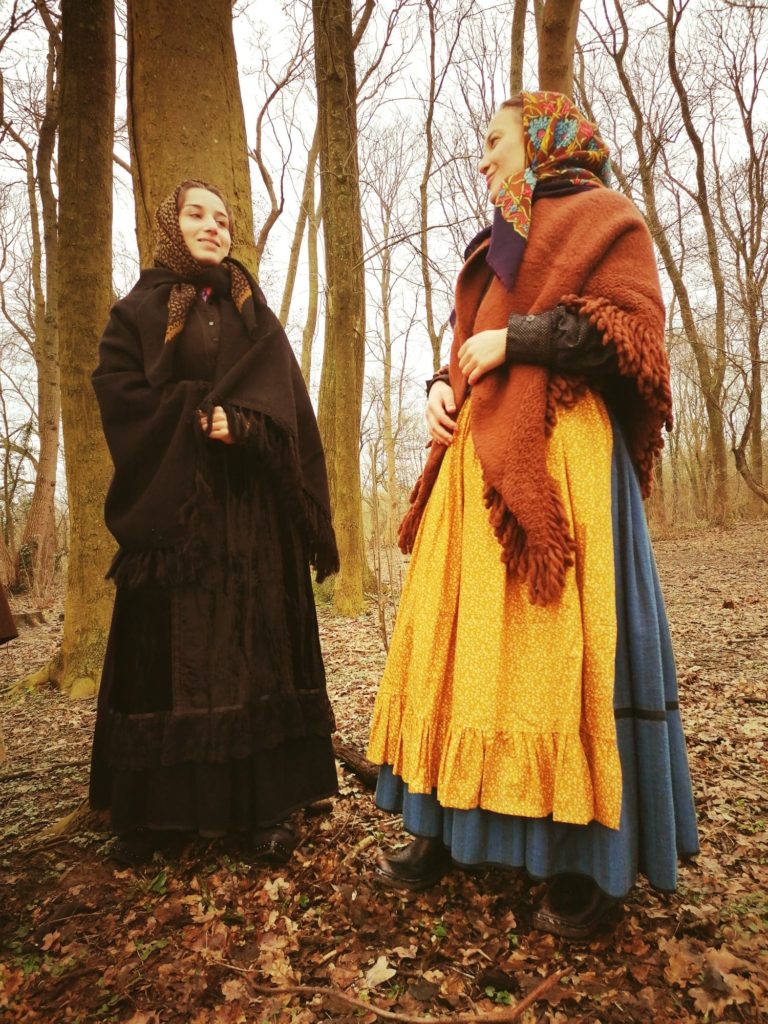 costumes portugais folklorique - Association vivencias do Minho de Tourcoing dans les Hauts de France. Costumes portugueses, trajes portugueses, minhotos ranchos folcloricos encenaçao de trabalho