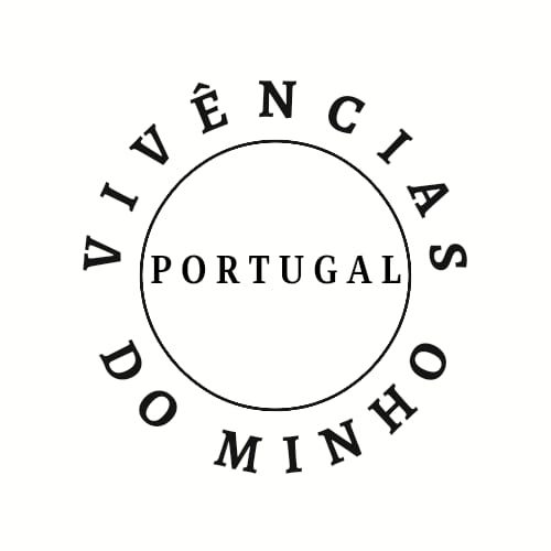Folklore portugais : danse, chant et traditions du Portugal 