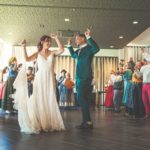 animation-de-mariage