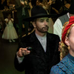 Emilie-Kevin-0668