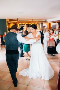 animation-mariage-hauts-de-france-portugal