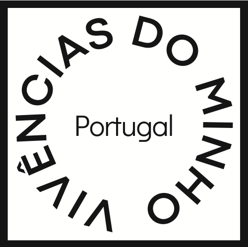 Folklore portugais : danse, chant et traditions du Portugal 